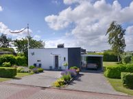 Botterlaan 24, 4484 RC Kortgene