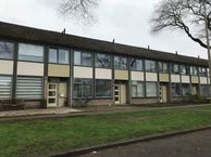 Jan van der Nootstraat 14, 7552 XB Hengelo (OV)