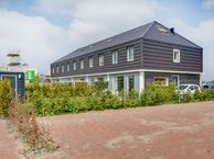 Ravenlaan 7, 1261 WT Blaricum