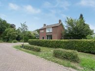 Hofstraat 29 ., 5721 BA Asten