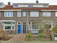 Heile Schoorstraat 46, 5018 EE Tilburg