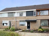 Alsemhof 72, 4907 AP Oosterhout (NB)
