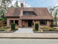 Kennedylaan 15, 5121 AA Rijen