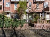 Beeltplein 27, 6211 AM Maastricht