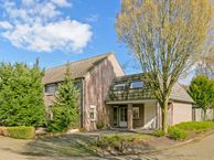 de Gaffel 27, 5737 JJ Lieshout