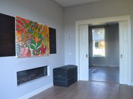 Bodemplein 23, 6443 CJ Brunssum