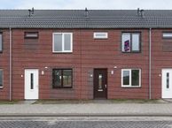 Hannanstraat 20, 7207 RB Zutphen