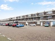 Hoornesplein 79, 2221 BD Katwijk (ZH)