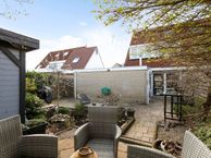 Voorne 19, 8302 NN Emmeloord