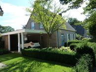 Lowerik 5 *, 5085 GK Esbeek