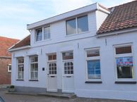 Dapperweg 16, 4328 BB Burgh-Haamstede
