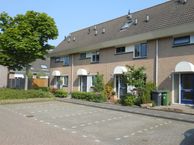 Stellingmolen 62, 3146 CG Maassluis