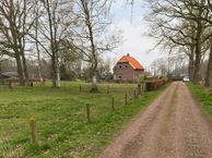 Brinkweg 110, 8141 NB Heino