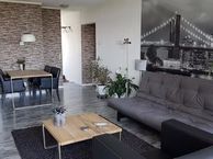 Munt 101, 8446 AL Heerenveen