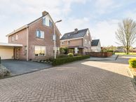 Winkelkamp 6, 7721 VL Dalfsen