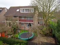 Henricus Rolstraat 2, 1132 XM Volendam