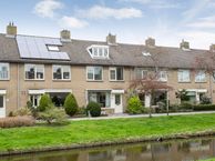 Kagersingel 21, 2172 XE Sassenheim