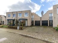 Henriëtte Roland Holstlaan 52, 6662 LC Elst (GE)