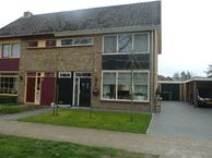 Vennekesweg 6, 7475 CG Markelo