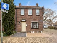 Klaproosstraat 2, 6134 VL Sittard
