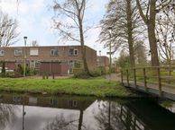 Groenlust 50, 2804 KJ Gouda