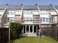 Honingklaver 7, 2235 DV Valkenburg (ZH)