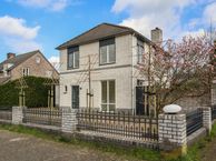 Saltshof 1524, 6604 EJ Wijchen