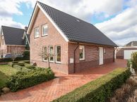 Dagpauwoog 29, 7826 GC Emmen