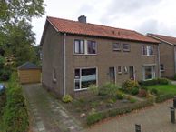 Burgemeester Baron van Voerst van Lyndenstraat 28, 7783 BD Gramsbergen