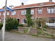 Ireneplein 19, 4702 EX Roosendaal