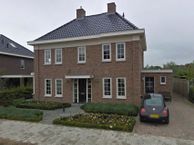 De Leemkoele 11, 7783 GA Gramsbergen