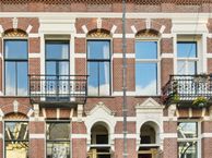 Van Eeghenlaan 12 hs, 1071 EM Amsterdam