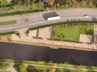 Jaagpad 9, 2343 BS Oegstgeest