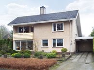 Oude Grensweg 88, 7552 GD Hengelo (OV)