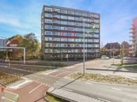 Europaplein 42 D, 8913 EL Leeuwarden