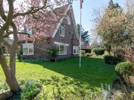 Da Costaplein 3, 3818 HE Amersfoort