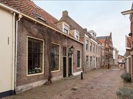 Achterstraat 24, 4101 BB Culemborg