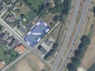 Oude Arenborgweg 26, 5916 RX Venlo