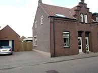 Hoogstraat 44, 5931 GC Tegelen