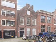 Derde Schinkelstraat 7, 1075 TJ Amsterdam