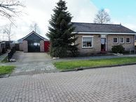 Blaauwhoflaan 48, 8501 EN Joure