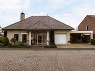 Michelslaan 19, 5963 HB Hegelsom