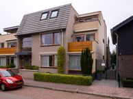 Hanengewei 26 b*, 3851 LC Ermelo