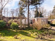 Lottinglaan 19, 9451 KL Rolde