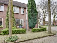 Terpeborch 11, 5241 KC Rosmalen