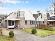 de Holtakkers 2, 9472 VP Zuidlaren
