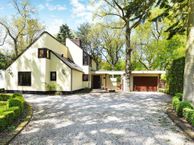 Konijnenlaan 2 a, 2243 ER Wassenaar