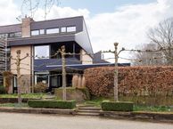 Jachtlaan 8, 6891 CK Rozendaal