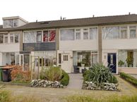 Pr Willem-Alexanderstr 8, 1695 BG Blokker