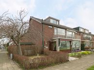 Weteringsingel 84, 3342 AK Hendrik-Ido-Ambacht